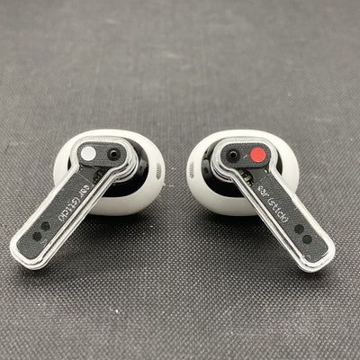【中古】NOTHING EAR (STICK)【名古屋】