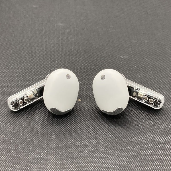 【中古】NOTHING EAR (STICK)【名古屋】