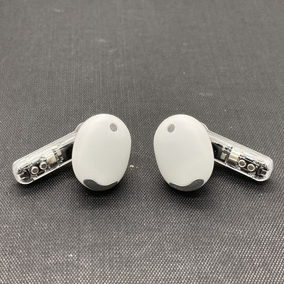 【中古】NOTHING EAR (STICK)【名古屋】
