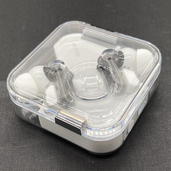 【中古】Nothing ear (1)　White【名古屋】