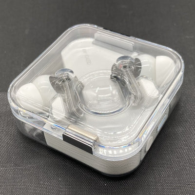 【中古】Nothing ear (1)　White【名古屋】
