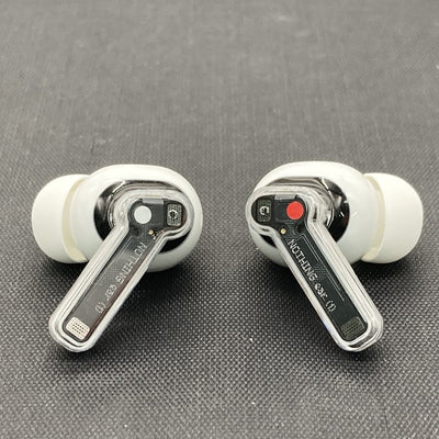 【中古】Nothing ear (1)　White【名古屋】