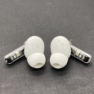 【中古】Nothing ear (1)　White【名古屋】
