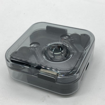 【中古】Nothing ear (1)　Black【名古屋】