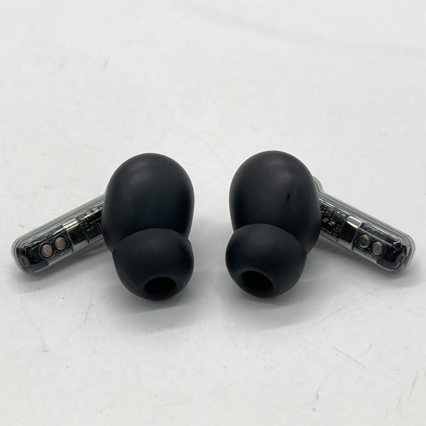 【中古】Nothing ear (1)　Black【名古屋】