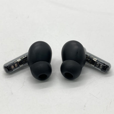 【中古】Nothing ear (1)　Black【名古屋】