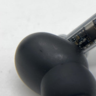 【中古】Nothing ear (1)　Black【名古屋】