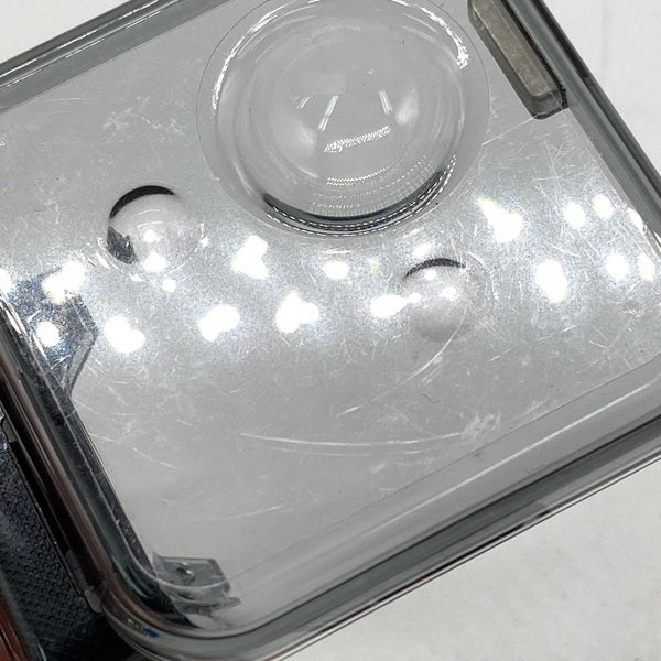 【中古】Nothing ear (1)　Black【名古屋】