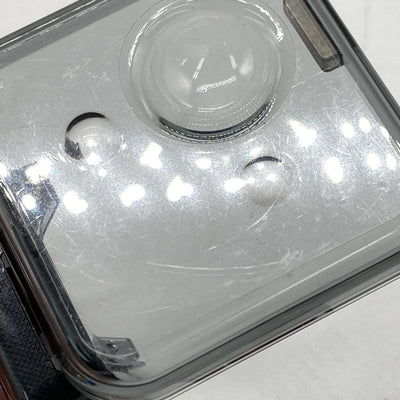【中古】Nothing ear (1)　Black【名古屋】
