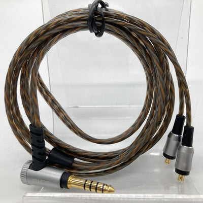 【中古】HDC214A/1.2【秋葉原】