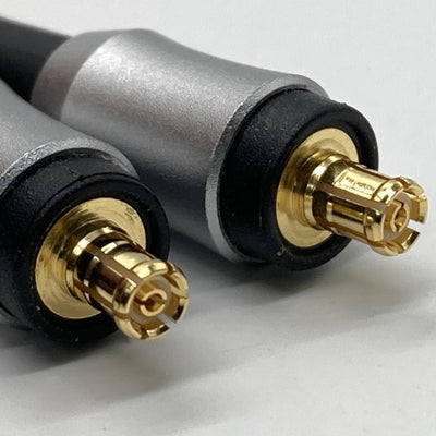 【中古】HDC214A/1.2【秋葉原】