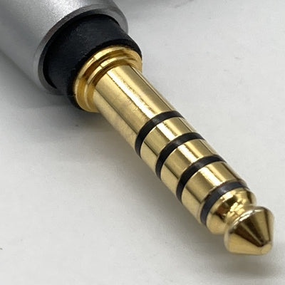 【中古】HDC214A/1.2【秋葉原】