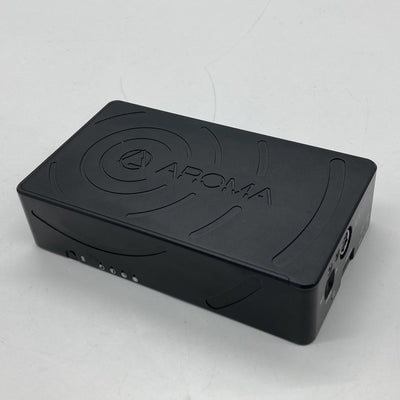 【中古】A100【秋葉原】