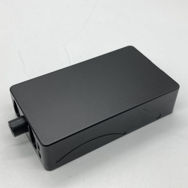 【中古】A100【秋葉原】