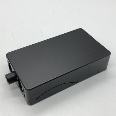 【中古】A100【秋葉原】