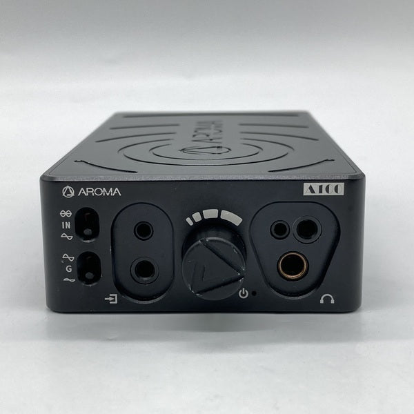 【中古】A100【秋葉原】
