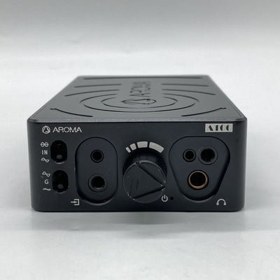 【中古】A100【秋葉原】