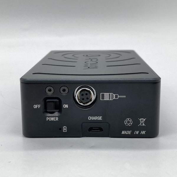 【中古】A100【秋葉原】