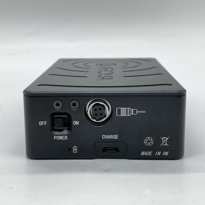 【中古】A100【秋葉原】