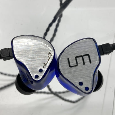 【中古】MAVERICK II 【UNM-4161】【日本橋】