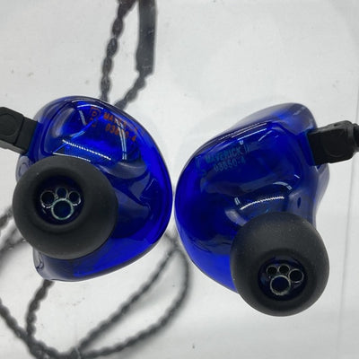 【中古】MAVERICK II 【UNM-4161】【日本橋】