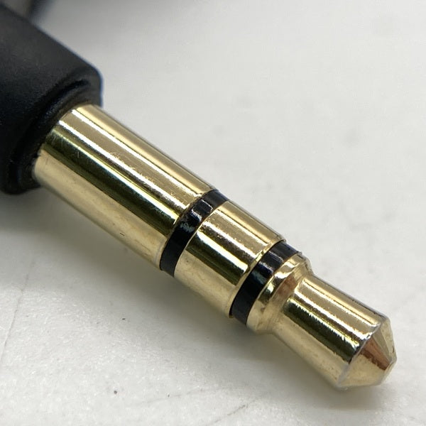 【中古】MAVERICK II 【UNM-4161】【日本橋】
