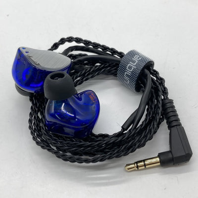 【中古】MAVERICK II 【UNM-4161】【日本橋】