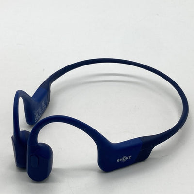 【中古】OpenRun Blue【SKZ-EP-000005】【名古屋】