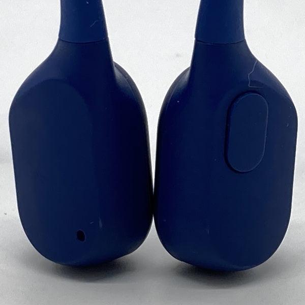 【中古】OpenRun Blue【SKZ-EP-000005】【名古屋】