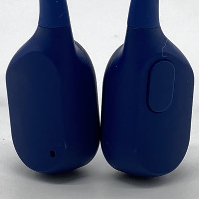 【中古】OpenRun Blue【SKZ-EP-000005】【名古屋】