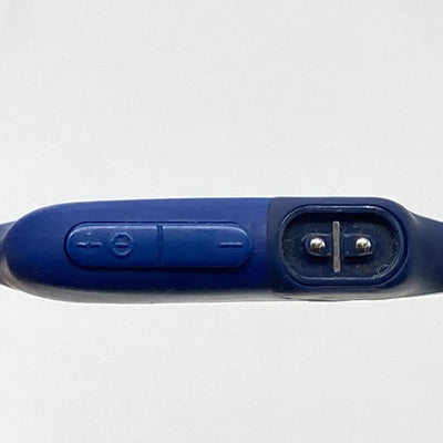 【中古】OpenRun Blue【SKZ-EP-000005】【名古屋】