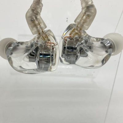 【中古】Project M 【DITA-ProjectM】【日本橋】