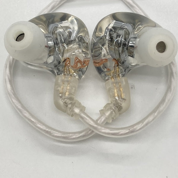 【中古】Project M 【DITA-ProjectM】【日本橋】
