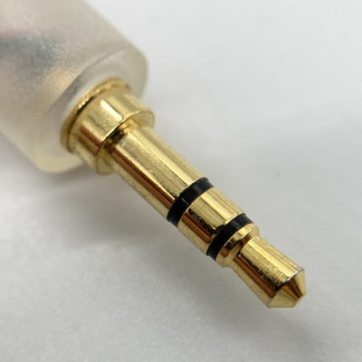 【中古】Project M 【DITA-ProjectM】【日本橋】