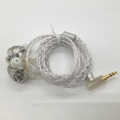 【中古】Project M 【DITA-ProjectM】【日本橋】