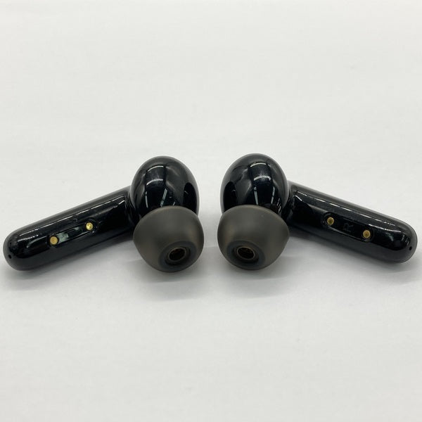 【中古】Soundcore Life P3 ブラック 【A3939011】【日本橋】