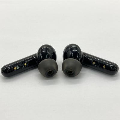 【中古】Soundcore Life P3 ブラック 【A3939011】【日本橋】
