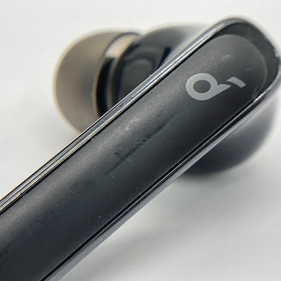 【中古】Soundcore Life P3 ブラック 【A3939011】【日本橋】