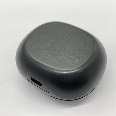 【中古】Soundcore Life P3 ブラック 【A3939011】【日本橋】