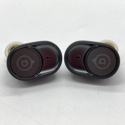 【中古】GEMINI【日本橋】