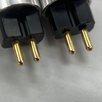 【中古】Glorious force Custom IEM 2pin 3.5φ（1.2m）【日本橋】