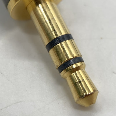 【中古】Glorious force Custom IEM 2pin 3.5φ（1.2m）【日本橋】