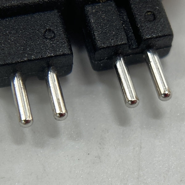 【中古】05シリーズ trans 2.5mm4極-2PIN CIEM L/R【iect_05_bl2c_120】【日本橋】