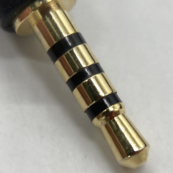 【中古】05シリーズ trans 2.5mm4極-2PIN CIEM L/R【iect_05_bl2c_120】【日本橋】