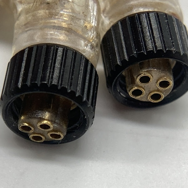 【中古】Mesospheric for 2.5mm BTL-Balanced JH 4pin No valable bass control type【日本橋】