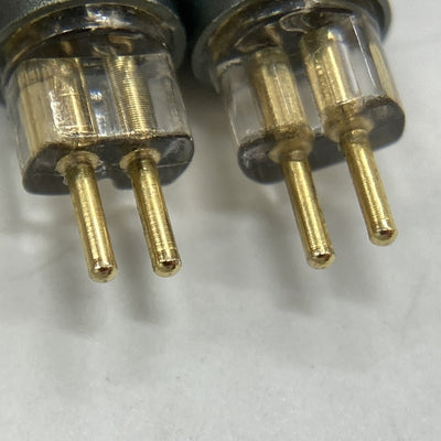 【中古】Golden Bohdi pro 0.78 2Pin【日本橋】
