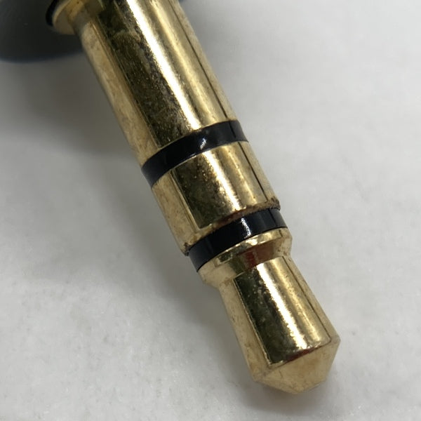 【中古】Golden Bohdi pro 0.78 2Pin【日本橋】