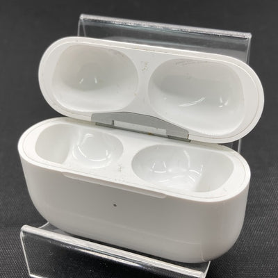 【中古】AirPods Pro 充電ケース(MagSafe)【仙台】