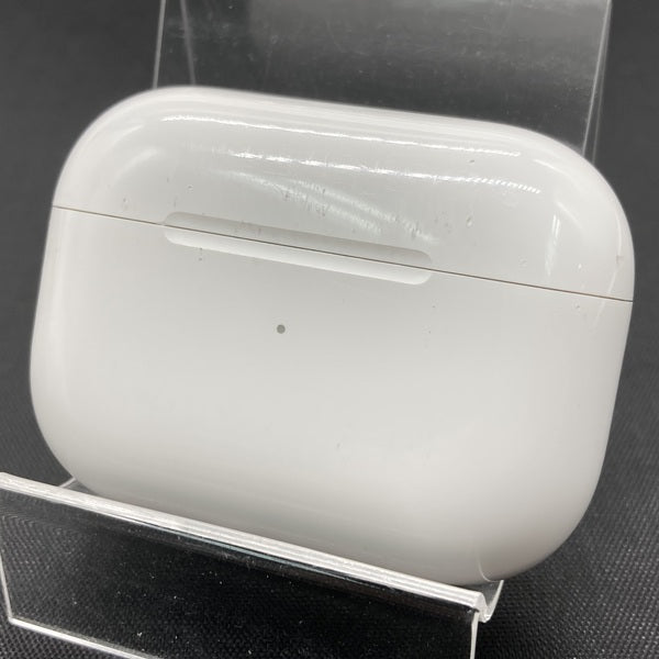 【中古】AirPods Pro 充電ケース(MagSafe)【仙台】