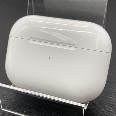 【中古】AirPods Pro 充電ケース(MagSafe)【仙台】
